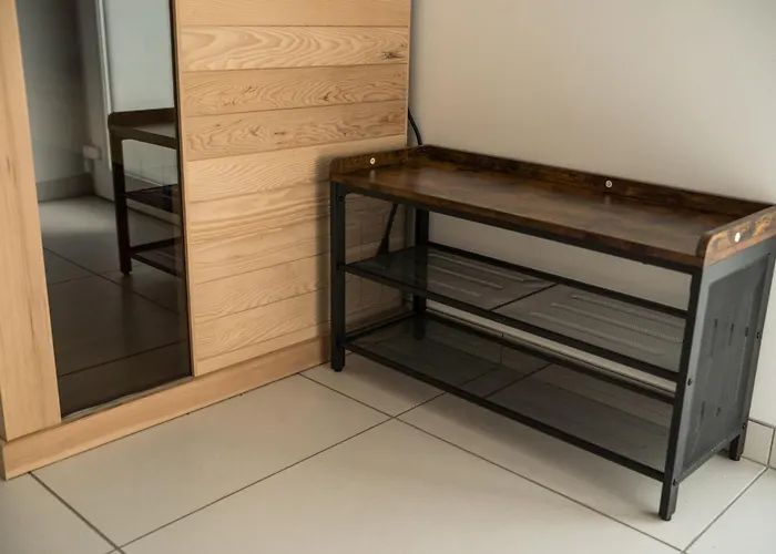 Csipesz_vendeghaz Sümeg